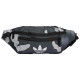 Adidas Τσαντάκι μέσης Camo Waistbag